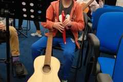 e9d24e6b-a78a-40fb-8fec-58f4930223b3