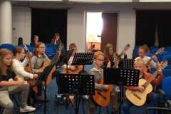 ea08a1b1-4e19-403e-b128-249238768210