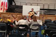 ec336399-ac44-454e-ae28-a9860ec77379