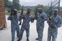 20240612_162521-Copy