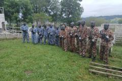 20240612_163850-Copy