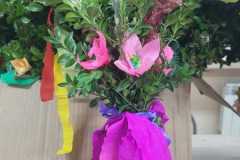 336190617_534432908771010_3060524111163471103_n