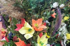 336275590_746464130267401_3502022091905929347_n