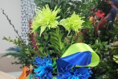 336305433_555451650010468_8055750265711897588_n