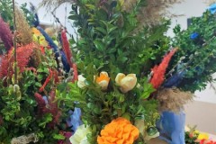 336375925_1156617298348724_3952441620509003132_n