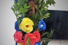 336673604_1260498008208289_685659828505980802_n