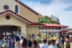 165754427_271400734462820_1492896507640287525_n