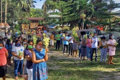 166113943_268875591518480_7222491919592913456_n