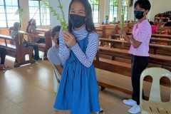 166181048_904974676989115_377664044725145601_n