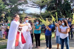 166313513_2669662273278309_4268857034416118351_n