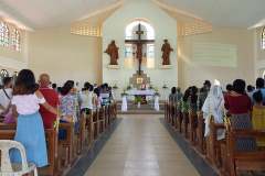 166436275_444834849929646_4091435109187164536_n