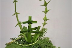 165117314_179471977183959_749931266603336361_n