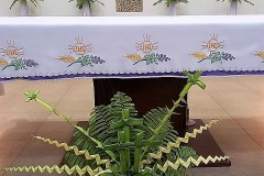 165431374_2733866703591364_7033322303387768872_nx