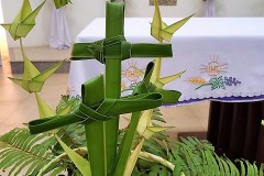 165453233_454229839021922_801078399229350857_n