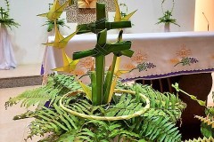 165860715_2877058972616592_6048023769099483532_n