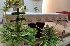 166050214_501623800844862_4830432616899815037_n