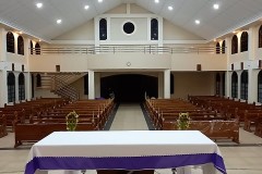 166393009_1068683773618821_6802091125441687892_nx