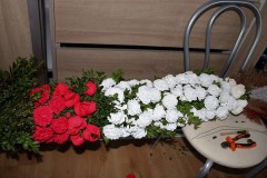 277730379_709729740380120_8291988575330216765_n