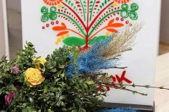 277768458_709728307046930_7808961409317741092_n