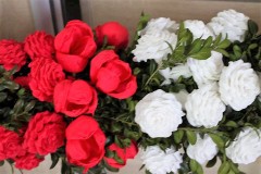 277782962_709728360380258_4619471382631545344_n