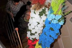 277786950_709728257046935_7986968217992318457_n