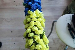 277815983_709729953713432_4936007409000482664_n