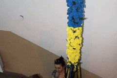 277816031_709729860380108_4309097893699675251_n