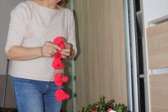 277816570_709729720380122_7530688172976670047_n