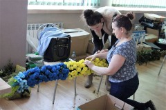 277816819_709729770380117_5496824840114515398_n