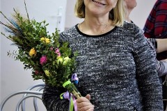 277816894_709729990380095_2250739788032656104_n