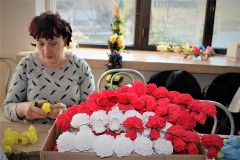 277817593_709729970380097_7038111949119867072_n