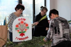 278032286_709729600380134_124872269099689322_n