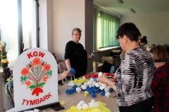 278040151_709729660380128_4954887360707692169_n