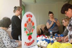 278040792_709729697046791_3725698187417447263_n