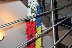 278042189_709729930380101_2591438812108809943_n