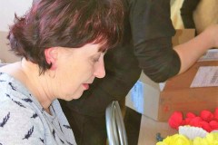 278042582_709729673713460_4132984043213525110_n