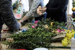 278048138_709729793713448_91595251860874748_n