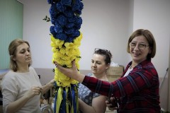 278048913_709729847046776_2474958706029116196_n