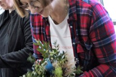 278055638_709729820380112_7531075888228267786_n