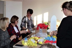 278060092_709729627046798_611596910952946307_n