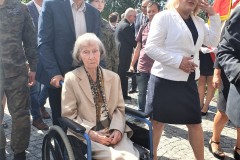 2019-09-04-12.22.11-1