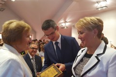 2019-09-04-12.49.22-1