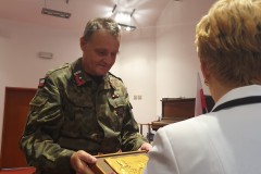 2019-09-04-12.49.43-1