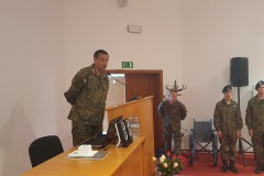 2019-09-04-13.33.57-1