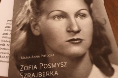 69782611_451890635538760_7644407153922408448_n-1