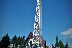 2016-07-21-12.55.10