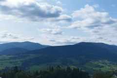 385443917_705430817588431_4074882639005919831_n