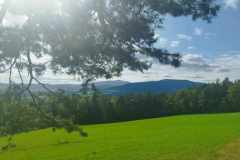 385473702_690103886368814_6267271056889110839_n