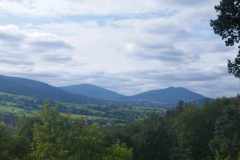 385537052_842787460545127_6194862704188665745_n