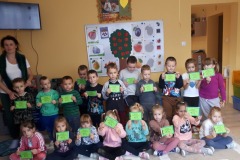 310909178_556071796321445_4041080570209546026_n